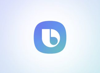 Bixby evoluciona con One UI 8.5 y nuevas funciones en Galaxy.- Blog Hola Telcel