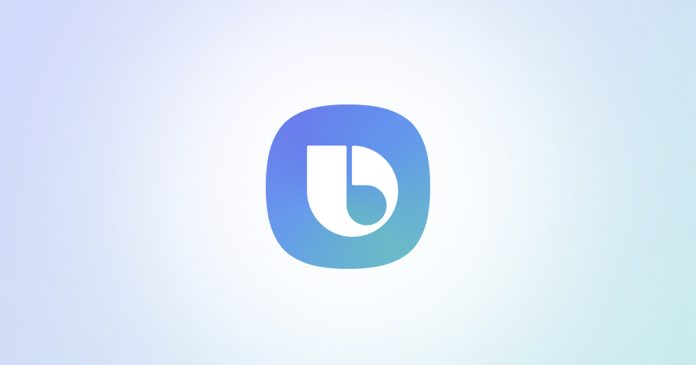 Bixby evoluciona con One UI 8.5 y nuevas funciones en Galaxy.- Blog Hola Telcel