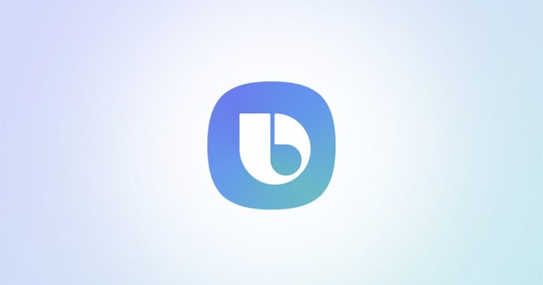 Bixby Bixby evoluciona con One UI 8.5 y nuevas funciones en Galaxy.- Blog Hola Telcel