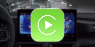 Apple CarPlay mejora con inteligencia artificial con iOS 26.4.- Blog Hola Telcel