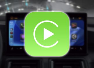 Apple CarPlay mejora con inteligencia artificial con iOS 26.4.- Blog Hola Telcel
