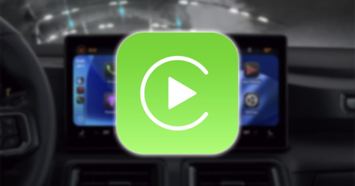 Apple CarPlay mejora con inteligencia artificial con iOS 26.4.- Blog Hola Telcel