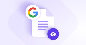 Resúmenes en audio de Google Docs Qué son los resúmenes en audio de Google Docs y cómo funcionan.- Blog Hola Telcel
