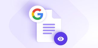 Qué son los resúmenes en audio de Google Docs y cómo funcionan.- Blog Hola Telcel