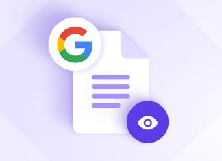 Qué son los resúmenes en audio de Google Docs y cómo funcionan.- Blog Hola Telcel