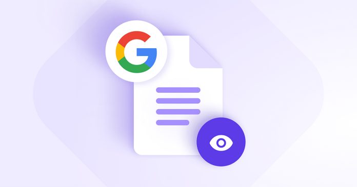 Qué son los resúmenes en audio de Google Docs y cómo funcionan.- Blog Hola Telcel