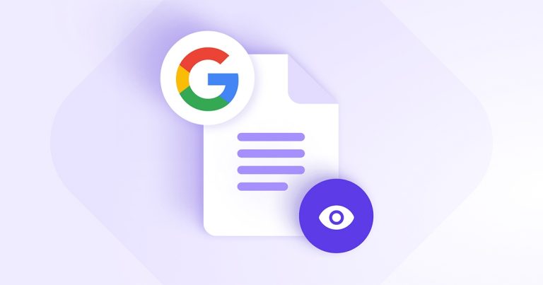 Qué son los resúmenes en audio de Google Docs y cómo funcionan.- Blog Hola Telcel