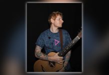 Ed Sheeran y Garrix podrían lanzar su colaboración en ‘Rewind Repeat It’.- Blog Hola Telcel