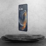 El Motorola Edge 60 se adapta a tu ritmo diario sin fallar.- Blog Hola Telcel