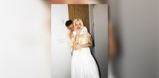 Alejandro Sanz y Elena Rose impactan con "Rimowa".- Blog Hola Telcel