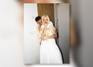 Alejandro Sanz y Elena Rose impactan con "Rimowa".- Blog Hola Telcel