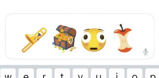 Estos son los nuevos 'emojis' que tendrá tu iPhone.- Blog Hola Telcel