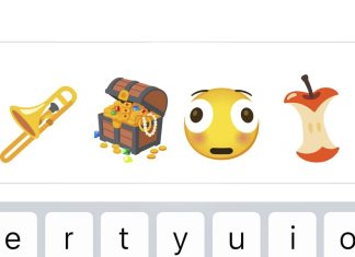 Estos son los nuevos 'emojis' que tendrá tu iPhone.- Blog Hola Telcel