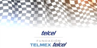Telcel fortalece su estrategia social con “Corriendo por la Educación”.- Blog Hola Telcel