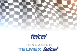 Telcel fortalece su estrategia social con “Corriendo por la Educación”.- Blog Hola Telcel