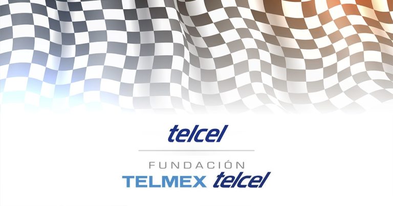 Telcel fortalece su estrategia social con “Corriendo por la Educación”.- Blog Hola Telcel