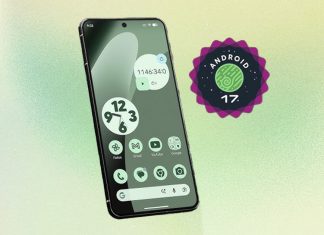 Android 17 comienza su fase beta en los Google Pixel.- Blog Hola Telcel