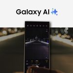 Galaxy AI lleva la fotografía móvil del Galaxy S26 a otro nivel.- Blog Hola Telcel