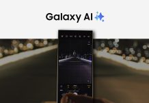 Galaxy AI lleva la fotografía móvil del Galaxy S26 a otro nivel.- Blog Hola Telcel