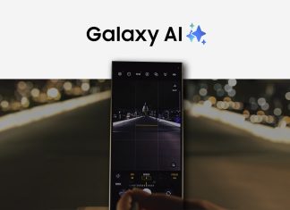 Galaxy AI lleva la fotografía móvil del Galaxy S26 a otro nivel.- Blog Hola Telcel
