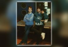 La histórica gira 'Faith' de George Michael vuelve con material inédito.- Blog Hola Telcel