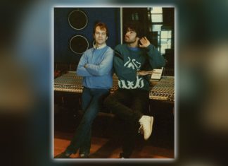 La histórica gira 'Faith' de George Michael vuelve con material inédito.- Blog Hola Telcel