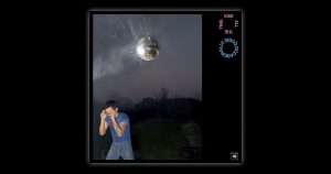 Harry Styles lanza ‘Kiss All The Time. Disco, Occasionally’ Harry Styles vuelve con 'Kiss All The Time. Disco, Occasionally'.- Blog Hola Telcel