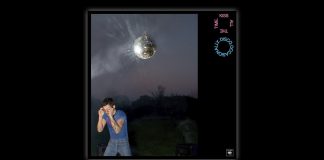 Harry Styles vuelve con 'Kiss All The Time. Disco, Occasionally'.- Blog Hola Telcel