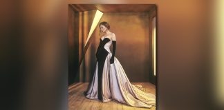 Jennifer Lopez celebra 25 años del álbum 'JLo' con reedición.- Blog Hola Telcel