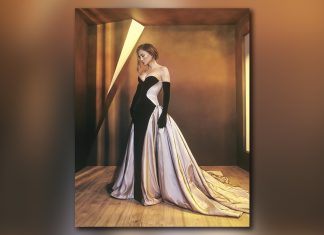 Jennifer Lopez celebra 25 años del álbum 'JLo' con reedición.- Blog Hola Telcel