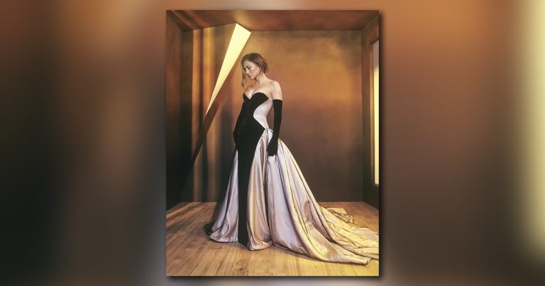 Jennifer Lopez relanza ‘JLo’ Jennifer Lopez celebra 25 años del álbum 'JLo' con reedición.- Blog Hola Telcel