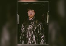 James Blake estrena 'Trying Times' y sorprende con su estilo.- Blog Hola Telcel