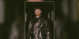 James Blake estrena 'Trying Times' y sorprende con su estilo.- Blog Hola Telcel