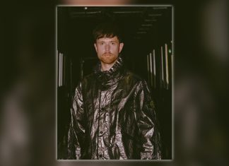 James Blake estrena 'Trying Times' y sorprende con su estilo.- Blog Hola Telcel