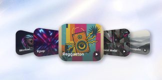 Qué es Lyria 3 y cómo funciona la nueva IA musical.- Blog Hola Telcel