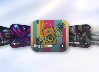 Qué es Lyria 3 y cómo funciona la nueva IA musical.- Blog Hola Telcel