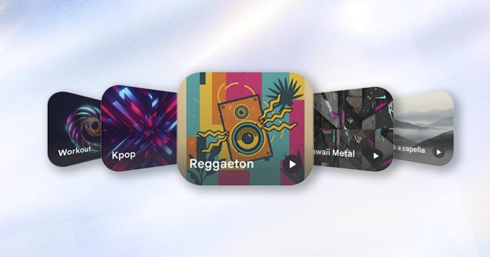 Qué es Lyria 3 y cómo funciona la nueva IA musical.- Blog Hola Telcel