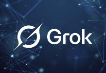 Grok y Tesla lanzan Macrohard para crear 'software' con IA.- Blog Hola Telcel