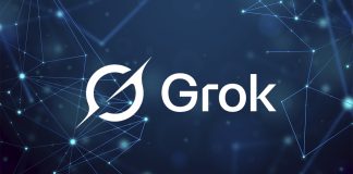 Grok y Tesla lanzan Macrohard para crear 'software' con IA.- Blog Hola Telcel