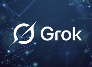 Grok y Tesla lanzan Macrohard para crear 'software' con IA.- Blog Hola Telcel