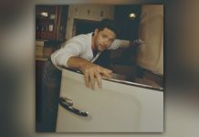 Niall Horan regresa con ‘Dinner Party’ y nueva etapa.- Blog Hola Telcel