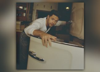 Niall Horan regresa con ‘Dinner Party’ y nueva etapa.- Blog Hola Telcel