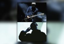 Oasis estrena tema inédito de su gira en Wembley.- Blog Hola Telcel
