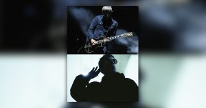 Oasis lanza ‘Acquiesce’ Oasis estrena tema inédito de su gira en Wembley.- Blog Hola Telcel
