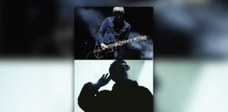 Oasis estrena tema inédito de su gira en Wembley.- Blog Hola Telcel