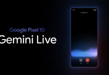 Gemini en Google Pixel 10: funciones que debes conocer.- Blog Hola Telcel