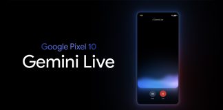 Gemini en Google Pixel 10: funciones que debes conocer.- Blog Hola Telcel