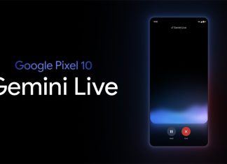 Gemini en Google Pixel 10: funciones que debes conocer.- Blog Hola Telcel