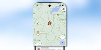 Google Mensajes tendrá ubicación en vivo con el Pixel 10.- Blog Hola Telcel