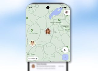 Google Mensajes tendrá ubicación en vivo con el Pixel 10.- Blog Hola Telcel